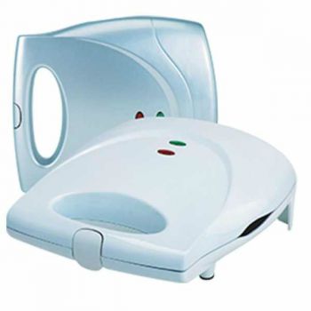 AG 1035 Sandwich Toaster - Sandwich Maker - Best Price in Pakistan - HitShop.pk